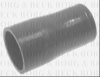 BORG & BECK BTH1287 Charger Intake Hose